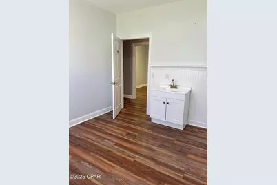 2101 Northside Drive #204B, Panama City, FL 32405 - Photo 6