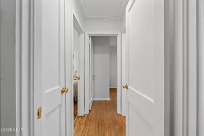 1709 Cincinnati Avenue, Panama City, FL 32401 - Photo 14