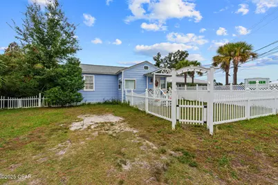 1709 Cincinnati Avenue, Panama City, FL 32401 - Photo 6