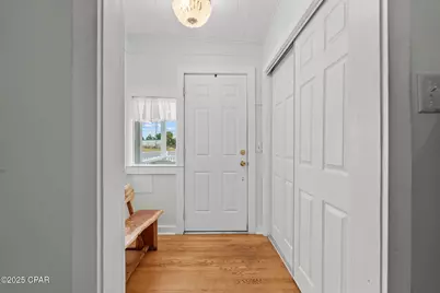 1709 Cincinnati Avenue, Panama City, FL 32401 - Photo 8