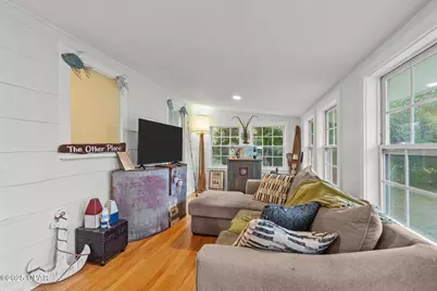 1709 Cincinnati Avenue, Panama City, FL 32401 - Photo 24