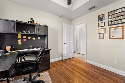 4259 Dairy Farm Road, Panama City, FL 32404 - Photo 22