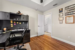 4259 Dairy Farm Rd, Panama City, FL 32404 - Photo 22