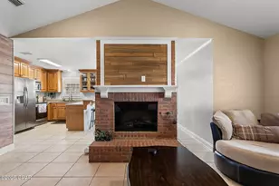 4259 Dairy Farm Rd, Panama City, FL 32404 - Photo 8