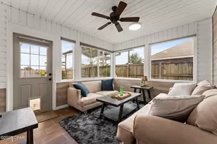 4259 Dairy Farm Rd, Panama City, FL 32404 - Photo 14