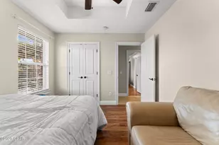 4259 Dairy Farm Rd, Panama City, FL 32404 - Photo 20