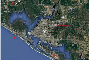 4259 Dairy Farm Rd, Panama City, FL 32404 - Photo 38