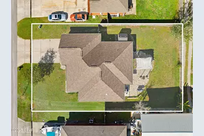 4259 Dairy Farm Road, Panama City, FL 32404 - Photo 36