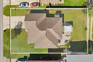 4259 Dairy Farm Rd, Panama City, FL 32404 - Photo 36