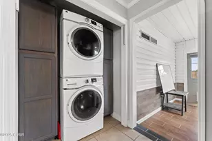 4259 Dairy Farm Rd, Panama City, FL 32404 - Photo 32