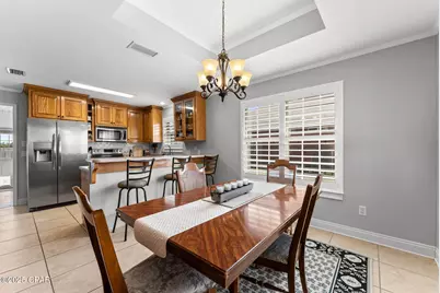 4259 Dairy Farm Road, Panama City, FL 32404 - Photo 12