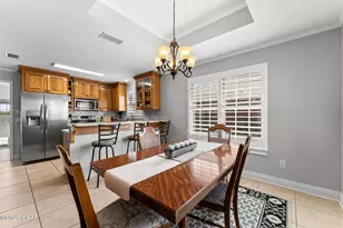 4259 Dairy Farm Rd, Panama City, FL 32404 - Photo 12