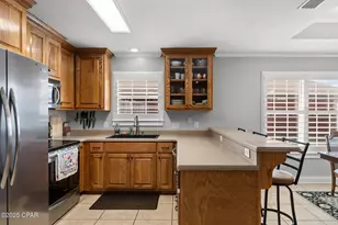 4259 Dairy Farm Rd, Panama City, FL 32404 - Photo 10