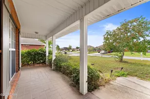 4259 Dairy Farm Rd, Panama City, FL 32404 - Photo 4