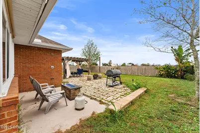 4259 Dairy Farm Road, Panama City, FL 32404 - Photo 28