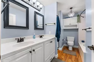 4259 Dairy Farm Rd, Panama City, FL 32404 - Photo 24