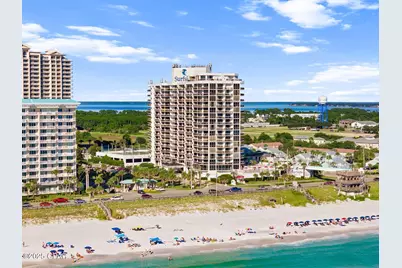 1096 Scenic Gulf Drive Drive #302/302a, Miramar Beach, FL 32550 - Photo 54
