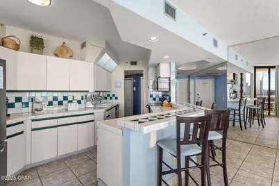 1096 Scenic Gulf Drive Drive #302/302a, Miramar Beach, FL 32550 - Photo 14