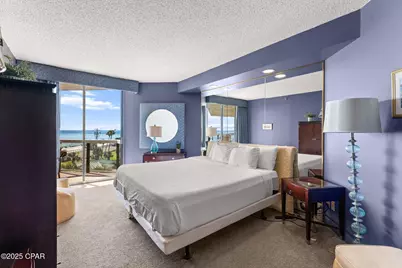 1096 Scenic Gulf Drive Drive #302/302a, Miramar Beach, FL 32550 - Photo 16