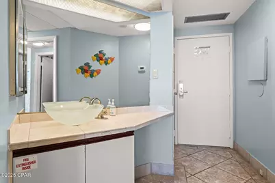 1096 Scenic Gulf Drive Drive #302/302a, Miramar Beach, FL 32550 - Photo 24