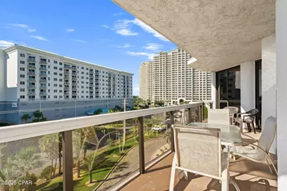 1096 Scenic Gulf Drive Drive #302/302a, Miramar Beach, FL 32550 - Photo 36