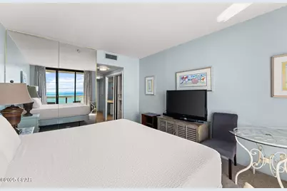 1096 Scenic Gulf Drive Drive #302/302a, Miramar Beach, FL 32550 - Photo 30