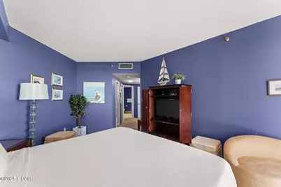 1096 Scenic Gulf Drive Drive #302/302a, Miramar Beach, FL 32550 - Photo 18
