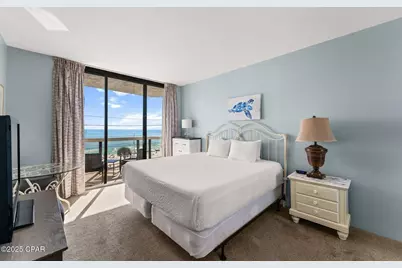 1096 Scenic Gulf Drive Drive #302/302a, Miramar Beach, FL 32550 - Photo 28