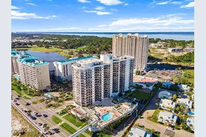 1096 Scenic Gulf Drive Drive #302/302a, Miramar Beach, FL 32550 - Photo 52