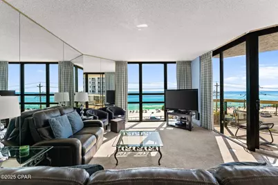 1096 Scenic Gulf Drive Drive #302/302a, Miramar Beach, FL 32550 - Photo 1