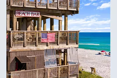 1096 Scenic Gulf Drive Drive #302/302a, Miramar Beach, FL 32550 - Photo 46