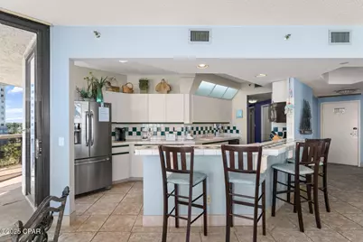 1096 Scenic Gulf Drive Drive #302/302a, Miramar Beach, FL 32550 - Photo 10