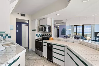 1096 Scenic Gulf Drive Drive #302/302a, Miramar Beach, FL 32550 - Photo 12
