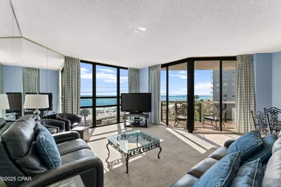 1096 Scenic Gulf Drive Drive #302/302a, Miramar Beach, FL 32550 - Photo 6