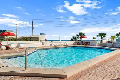 1096 Scenic Gulf Drive Drive #302/302a, Miramar Beach, FL 32550 - Photo 42