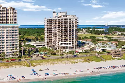 1096 Scenic Gulf Drive Drive #302/302a, Miramar Beach, FL 32550 - Photo 2