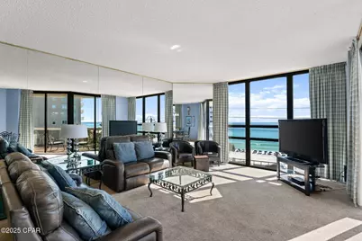 1096 Scenic Gulf Drive Drive #302/302a, Miramar Beach, FL 32550 - Photo 4
