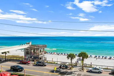1096 Scenic Gulf Drive Drive #302/302a, Miramar Beach, FL 32550 - Photo 34