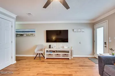 17670 Front Beach #B4, Panama City Beach, FL 32413 - Photo 6
