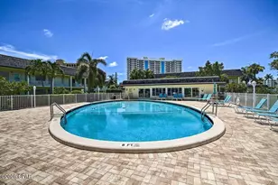 17670 Front Beach, Panama City Beach, FL 32413 - Photo 20