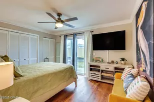 17670 Front Beach, Panama City Beach, FL 32413 - Photo 16