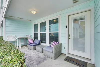 17670 Front Beach #B4, Panama City Beach, FL 32413 - Photo 2