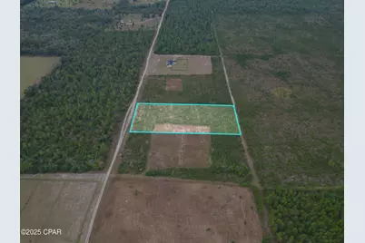 0 Glenmore Court, Marianna, FL 32446 - Photo 4