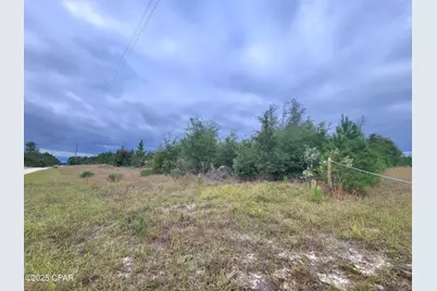 Tbd Glenmore Court, Marianna, FL 32446 - Photo 12