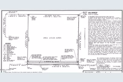 Tbd Glenmore Court, Marianna, FL 32446 - Photo 10