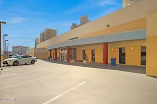 10811 Front Beach Rd, Panama City Beach, FL 32407 - Photo 58