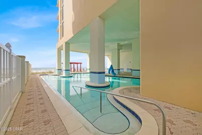 10811 Front Beach Road #2-1607, Panama City Beach, FL 32407 - Photo 40