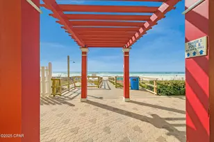 10811 Front Beach Rd, Panama City Beach, FL 32407 - Photo 30