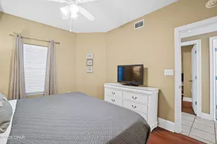 10811 Front Beach Rd, Panama City Beach, FL 32407 - Photo 16