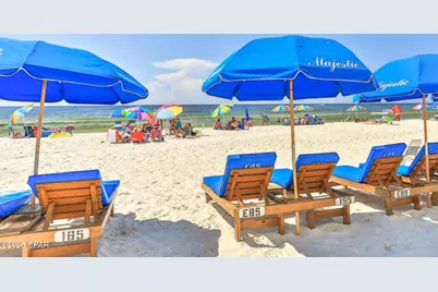 10811 Front Beach Road #2-1607, Panama City Beach, FL 32407 - Photo 32